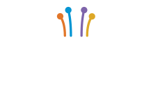 Fiber Broadband Association