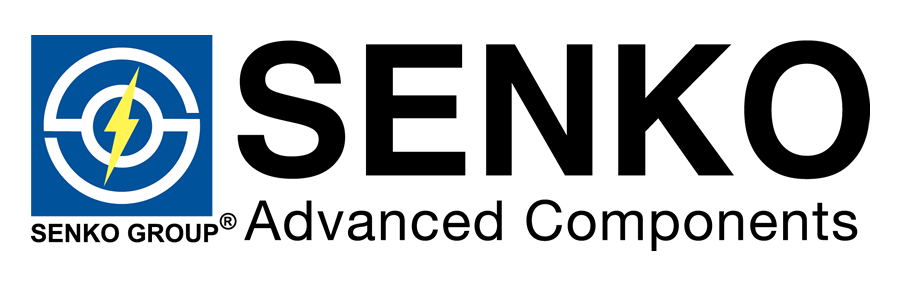 senko
