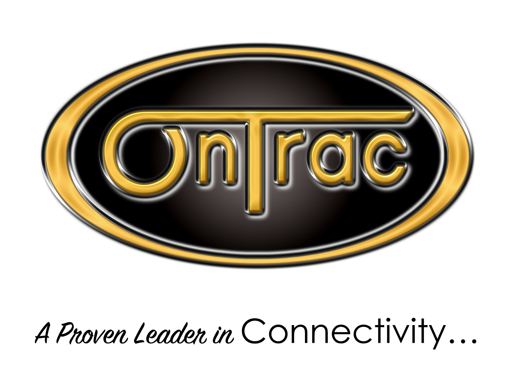 OnTrac