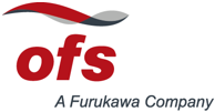 OFS