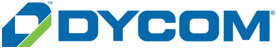 Dycom