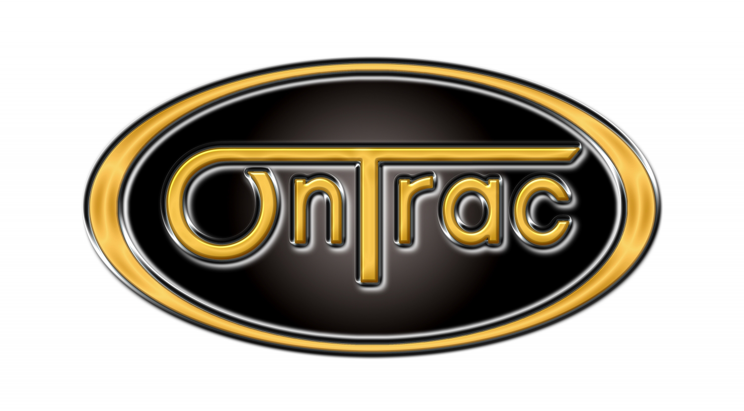 ontrac