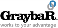 Graybar