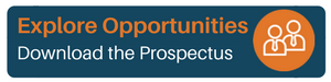 Explore Opportunities.png