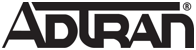 ADTRAN