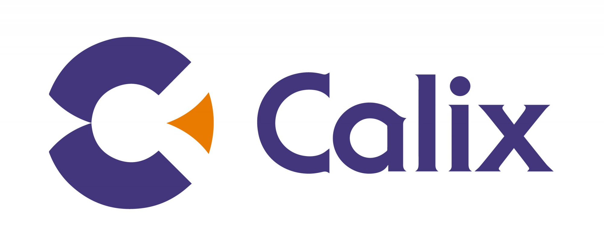 Calix