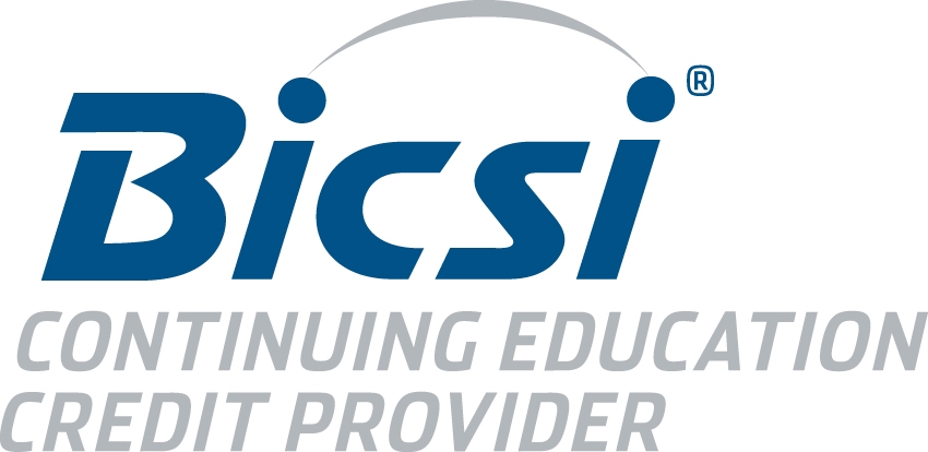 CEC Provider Logo.jpg