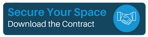 Secure Your Space.png